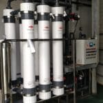 Comprehensive Guide to Ultrafiltration Membrane Fouling: Effective Cleaning Techniques and Prevention Strategies