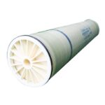 The Evolution and Future of RO Membrane Technology