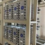 Comprehensive Guide to Pure Water Treatment Equipment: Media Filters, Ultrafiltration, Reverse Osmosis and More