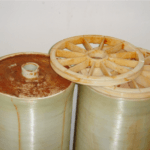 RO Membrane Fouling: Types, Cleaning Methods & Prevention Strategies