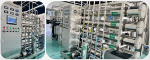 SHENZHENPUREWATER