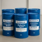 Membrane Water Treatment Dosing Systems: A Comprehensive Guide from Globaluf