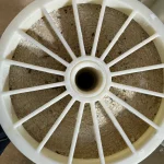 Navigating Water Quality Fluctuations: Globaluf's Expertise in Safeguarding Membrane System Performance