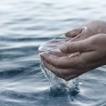 How to Desalinate Sea Water: The Ultimate Guide to SWRO Technology