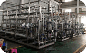 projectdesalination01