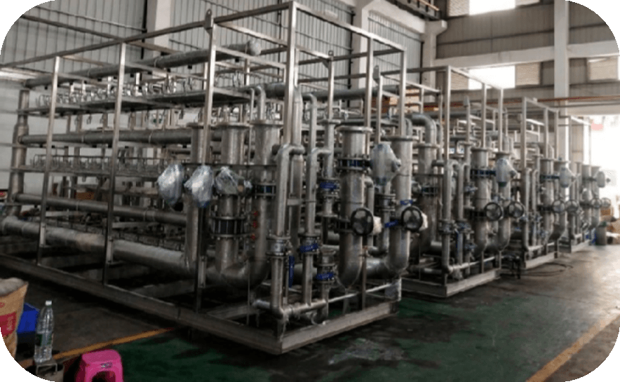 projectdesalination01