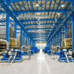 Integrated Pretreatment Strategies for Seawater Desalination: Protecting Your RO Investment