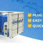 How to Choose a Cost-Effective Containerized RO System for Remote Communities and Islands?