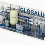 Understanding Scaling and Backpressure in Reverse Osmosis Systems