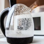 Tiered Strategies for Water Hardness Removal