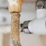 What is Hard Water and How to Remove Hardness From It?
