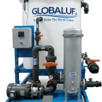 What is a Membrane CIP System? The Ultimate Guide for Plant Managers and Technicians