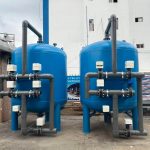 Seawater Desalination Pretreatment: When to Choose Media Filters or UF